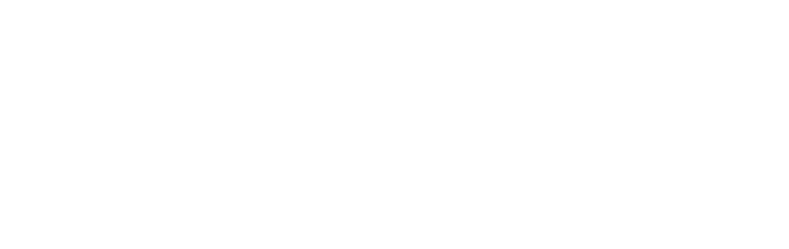 C-Deluxe