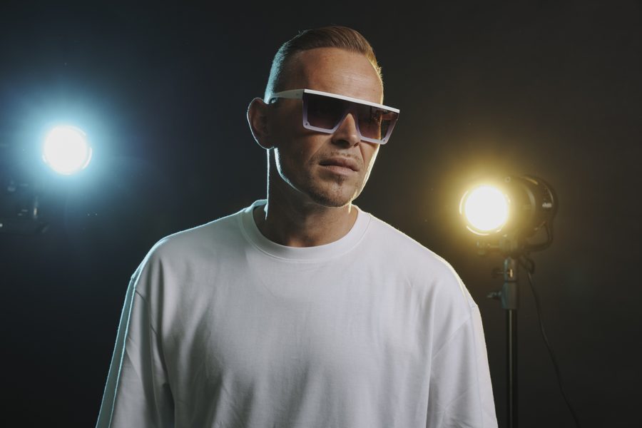 C-Deluxe im Spotlight